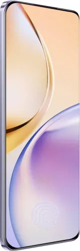 Realme 14 Pro Lite 5G