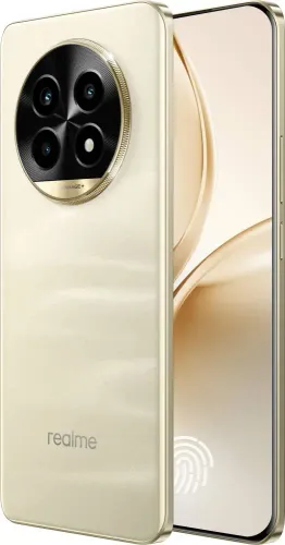 Realme 14 Pro Lite 5G 256GB