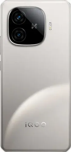 iQOO Neo 10R [12GB + 256GB]