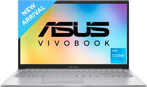 ASUS Vivobook 15 (X1504ZA-NJ322WS)