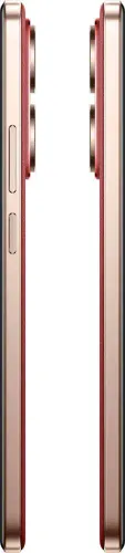Realme P3 Ultra (8GB + 256GB)