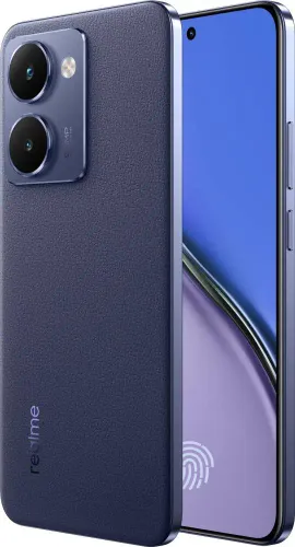 Realme P3 Ultra (12GB + 256GB)