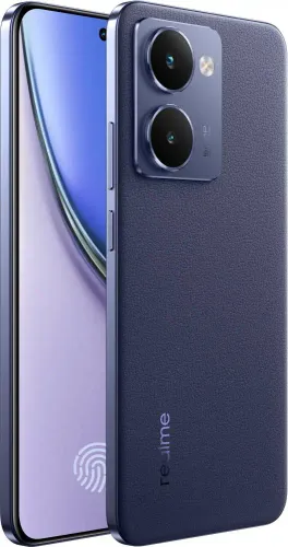 Realme P3 Ultra (12GB + 256GB)