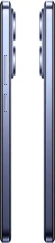 Realme P3 Ultra (12GB + 256GB)