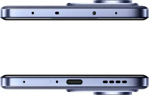 Realme P3 Ultra (12GB + 256GB)