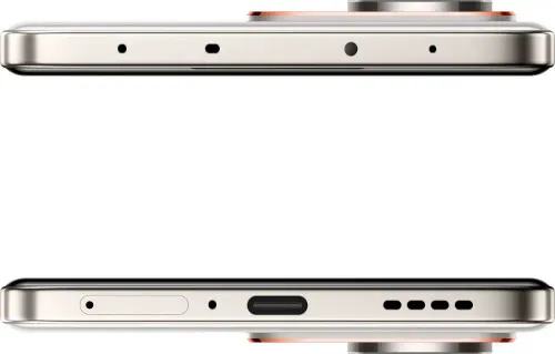Realme P3 Ultra