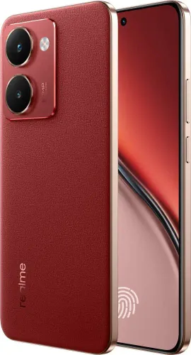 Realme P3 Ultra (8GB + 256GB)