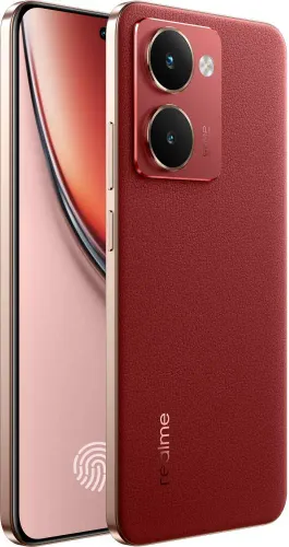 Realme P3 Ultra (8GB + 256GB)