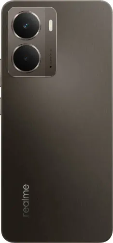 Realme P3 5G (8GB + 128GB)