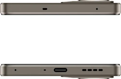 Realme P3 5G (8GB + 128GB)