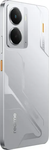 Realme P3 5G (8GB + 256GB)