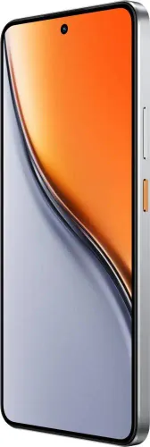 Realme P3 5G (8GB + 256GB)