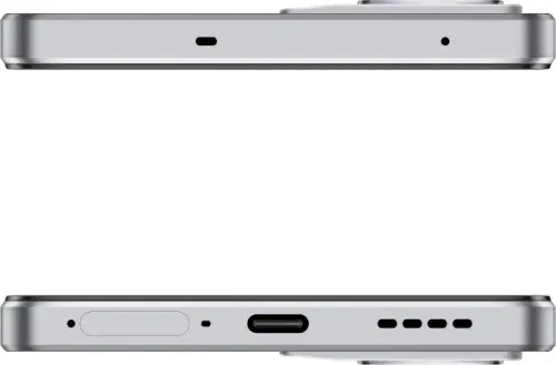 Realme P3 5G (8GB + 256GB)