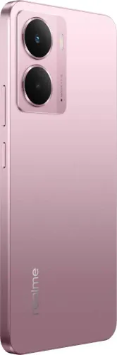 Realme P3 5G