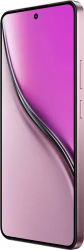 Realme P3 5G