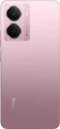 Realme P3 5G