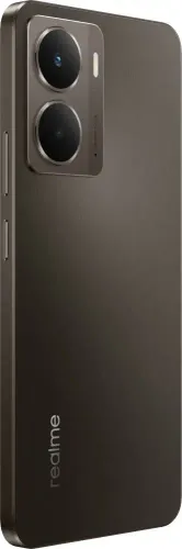 Realme P3 5G (8GB + 128GB)