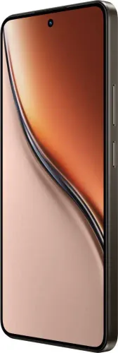 Realme P3 5G (8GB + 128GB)