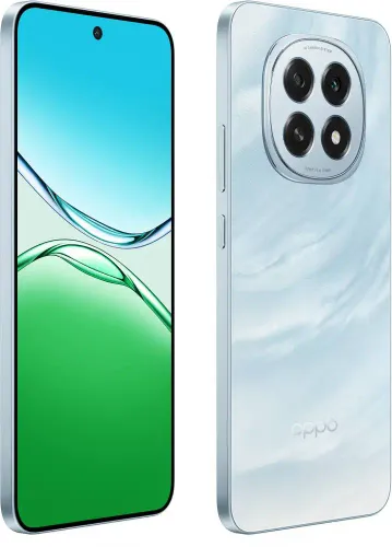 Oppo F29 (8GB + 256GB)