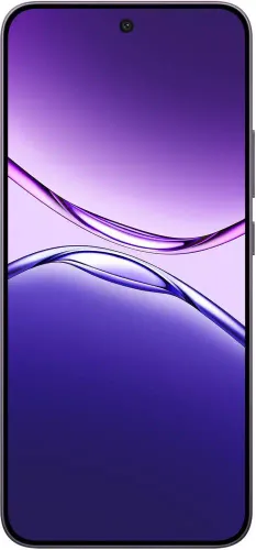 Oppo F29