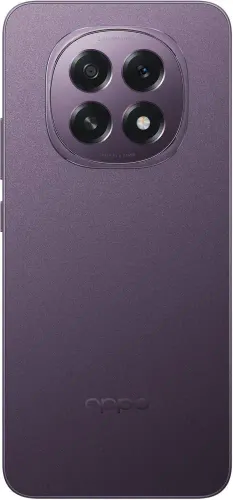 Oppo F29