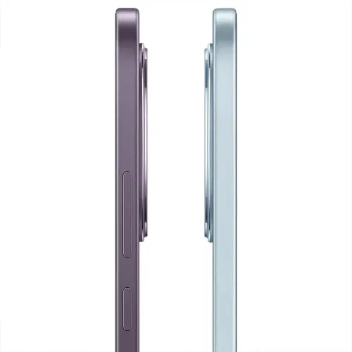 Oppo F29