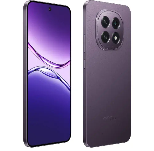 Oppo F29
