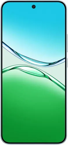 Oppo F29 (8GB + 256GB)