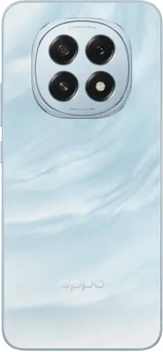 Oppo F29 (8GB + 256GB)