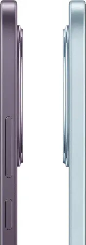 Oppo F29 (8GB + 256GB)