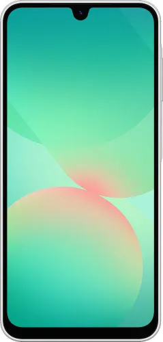 Samsung Galaxy A26 5G