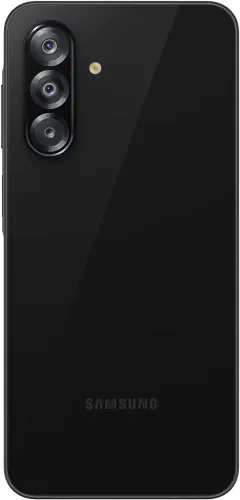 Samsung Galaxy A26 5G
