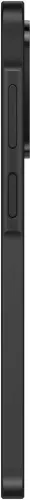 Samsung Galaxy A26 5G