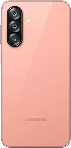 Samsung Galaxy A26 5G 256GB