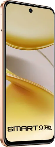 Infinix Smart 9 HD