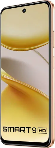 Infinix Smart 9 HD