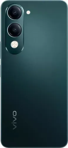 Vivo Y19e