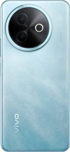 Vivo Y39 5G (8GB + 256GB)
