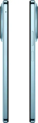 Vivo Y39 5G (8GB + 256GB)