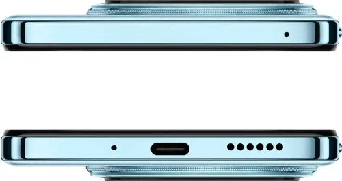 Vivo Y39 5G (8GB + 256GB)