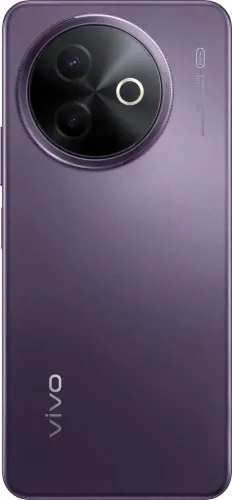 Vivo Y39 5G