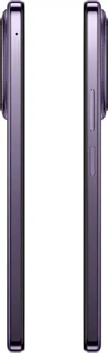 Vivo Y39 5G