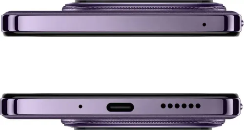 Vivo Y39 5G
