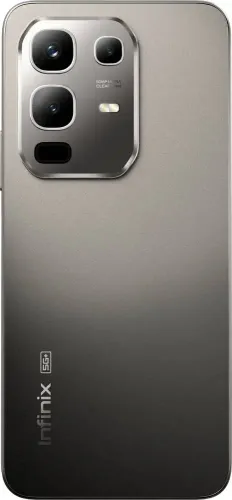 Infinix Note 50X 8GB RAM