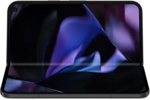 Google Pixel 9 Pro Fold
