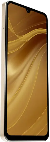 POCO C71