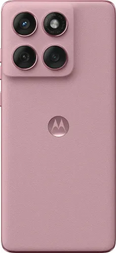 Motorola Edge 60 Fusion 12GB RAM