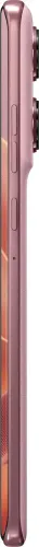 Motorola Edge 60 Fusion 12GB RAM