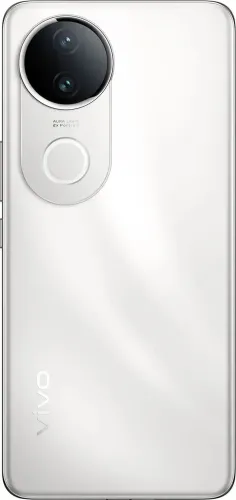 Vivo V50e 256GB