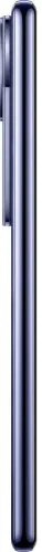 Vivo V50e